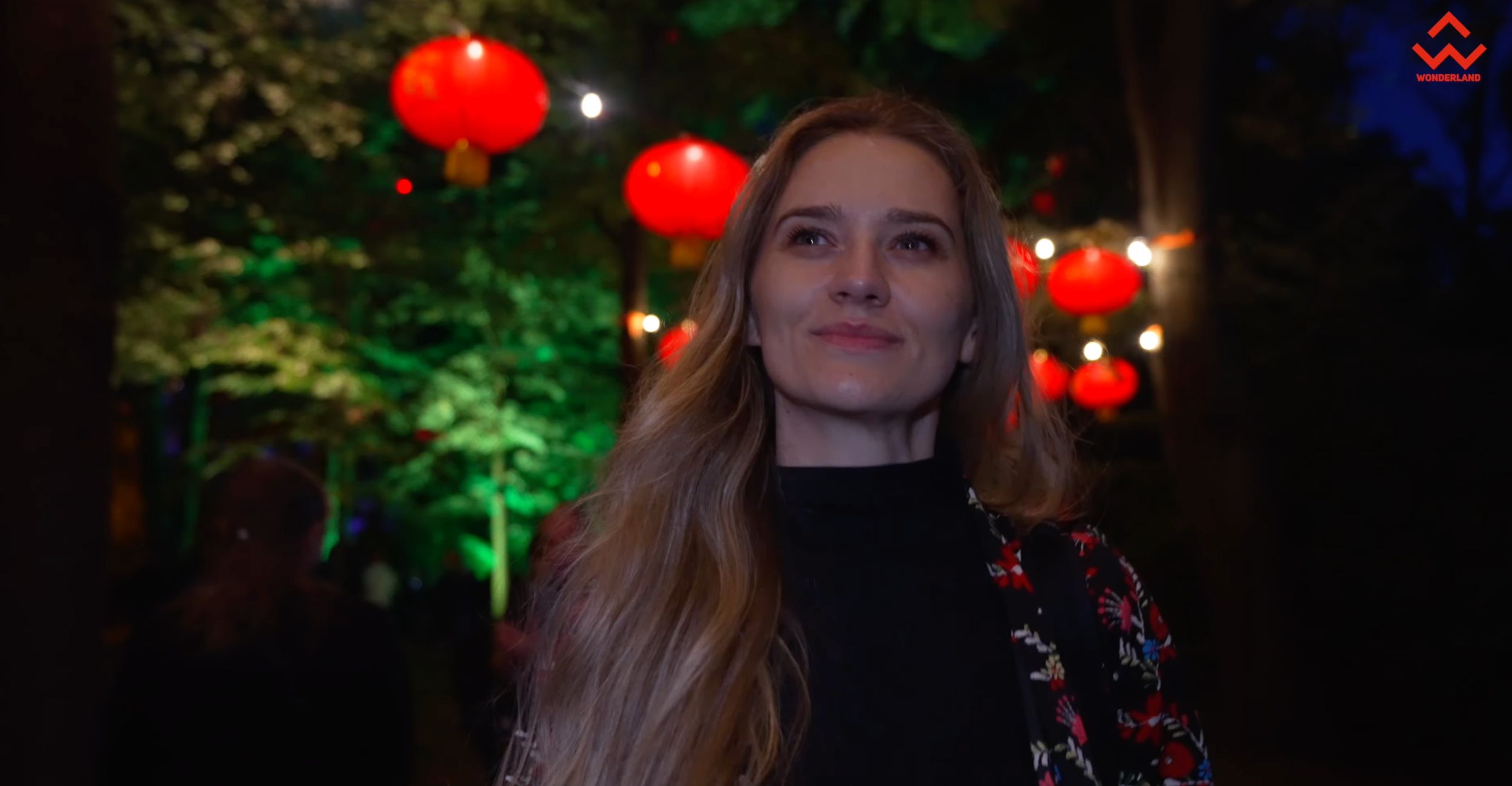 Festiwal Światła 2026 - film promocyjny